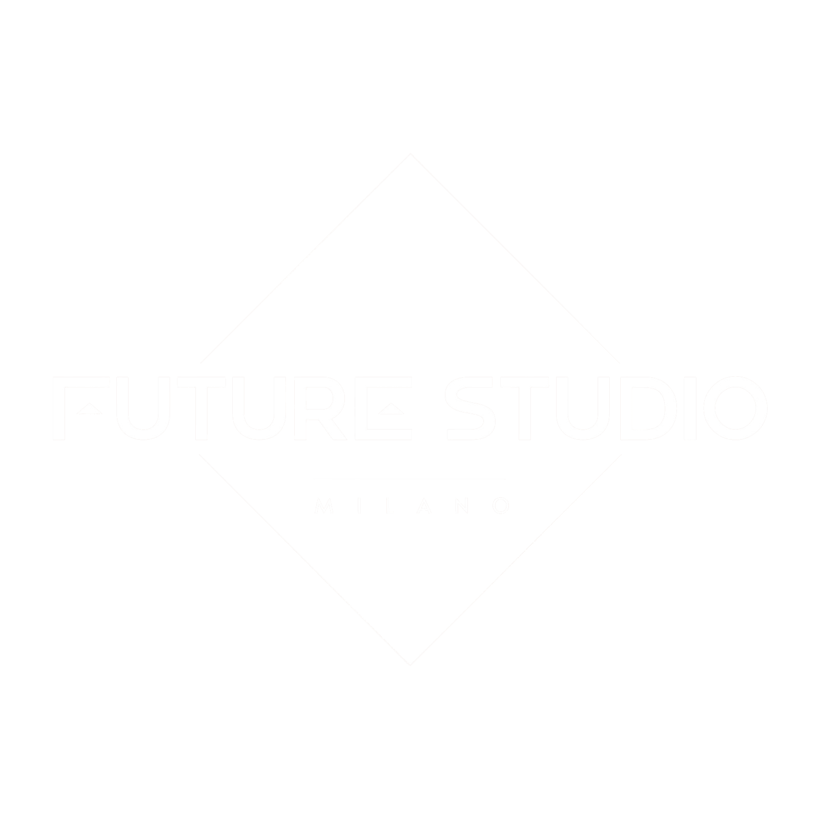 Future Studio Milano