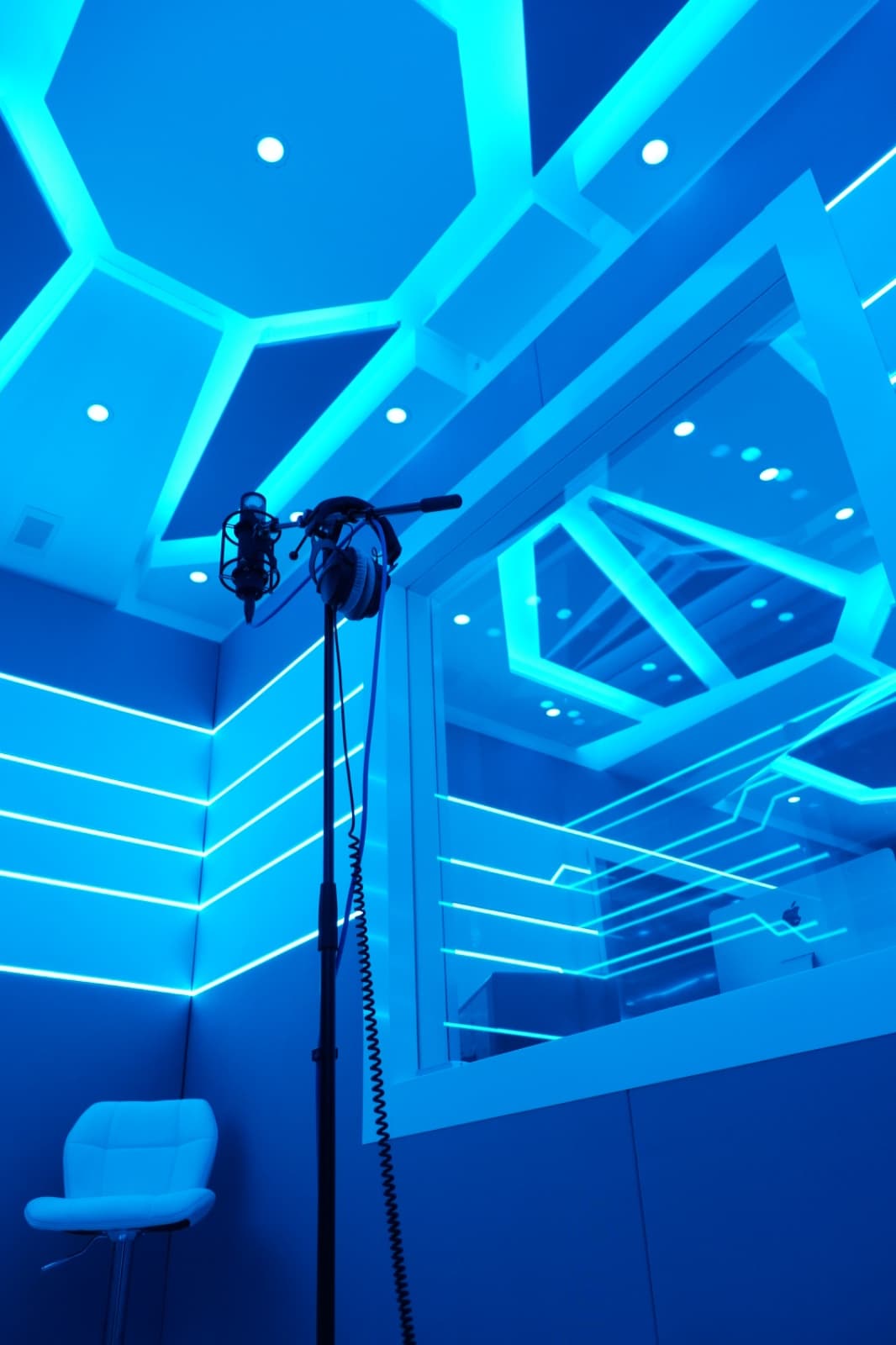 Studio A - Foto 2